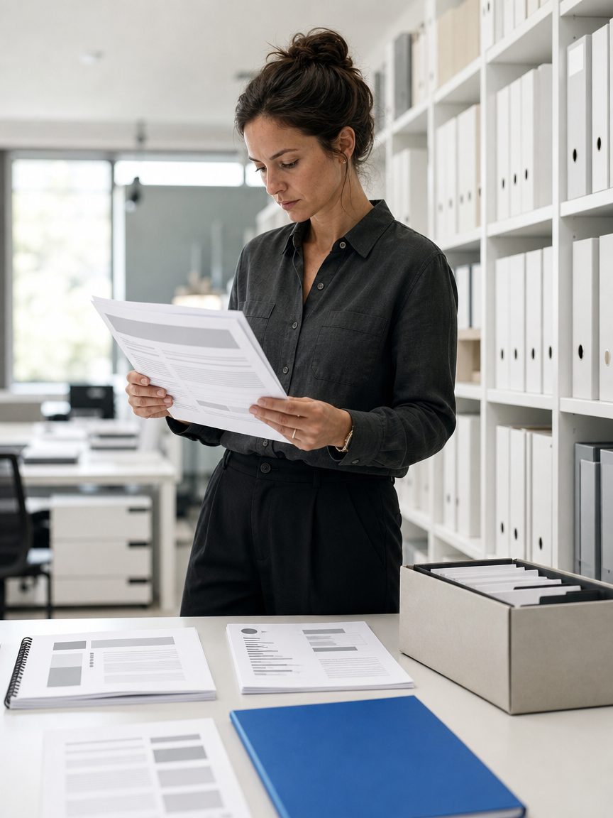 Online RTF to PDF converter used for office and personal documents